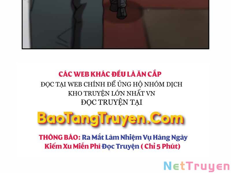 Thợ Săn Kỳ Ảo Chapter 9 - Trang 191