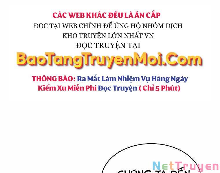 Thợ Săn Kỳ Ảo Chapter 27 - Trang 152