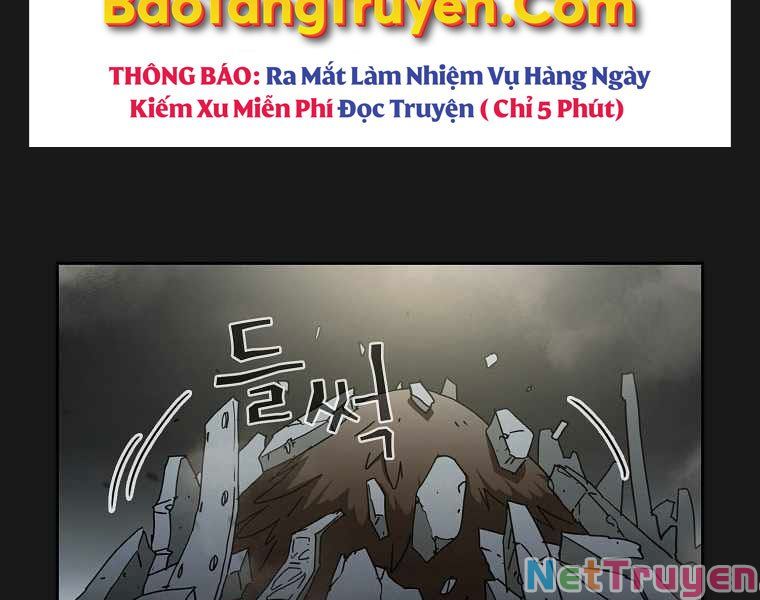 Thợ Săn Kỳ Ảo Chapter 14 - Trang 75