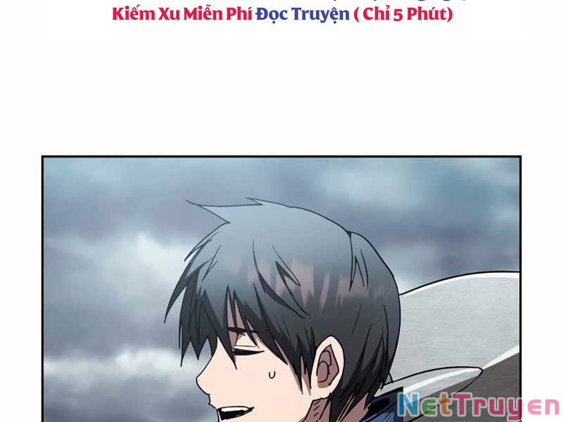 Thợ Săn Kỳ Ảo Chapter 7 - Trang 163