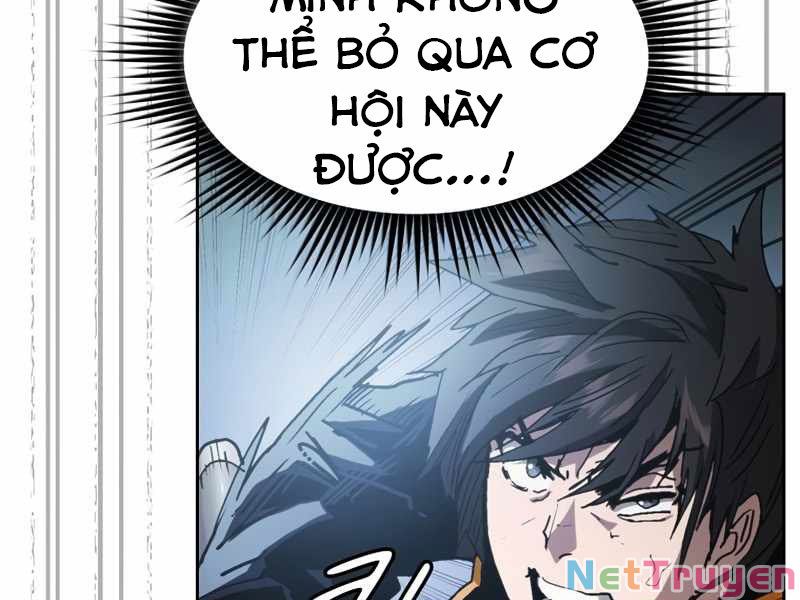 Thợ Săn Kỳ Ảo Chapter 2 - Trang 167