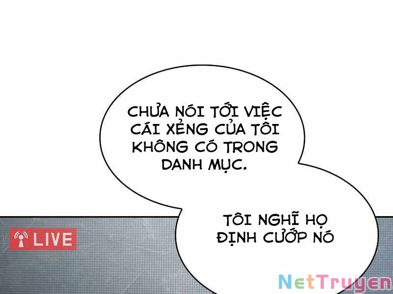 Thợ Săn Kỳ Ảo Chapter 10 - Trang 52