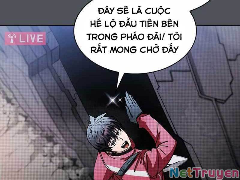 Thợ Săn Kỳ Ảo Chapter 20 - Trang 184