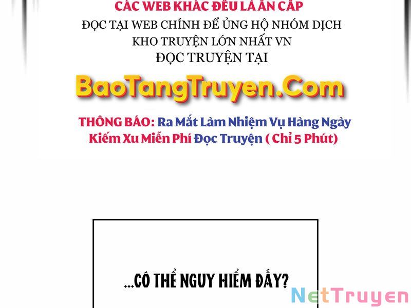 Thợ Săn Kỳ Ảo Chapter 7 - Trang 55