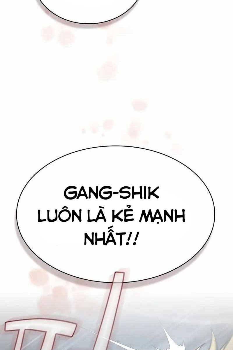 Thợ Săn Kỳ Ảo Chapter 54 - Trang 11