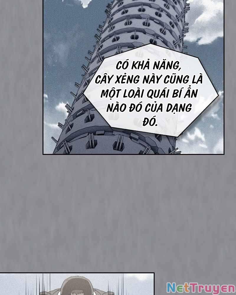 Thợ Săn Kỳ Ảo Chapter 32 - Trang 75