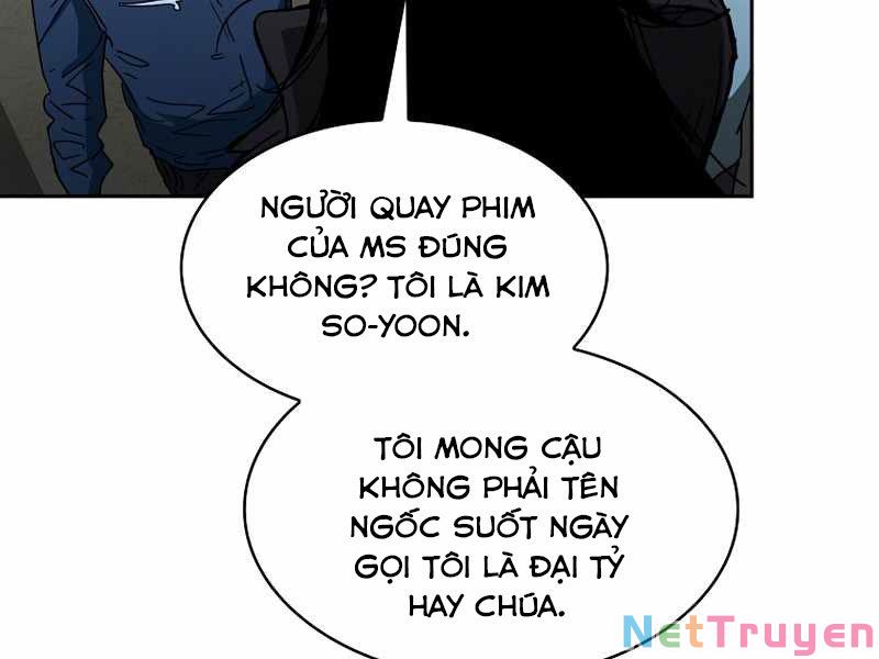 Thợ Săn Kỳ Ảo Chapter 6 - Trang 148