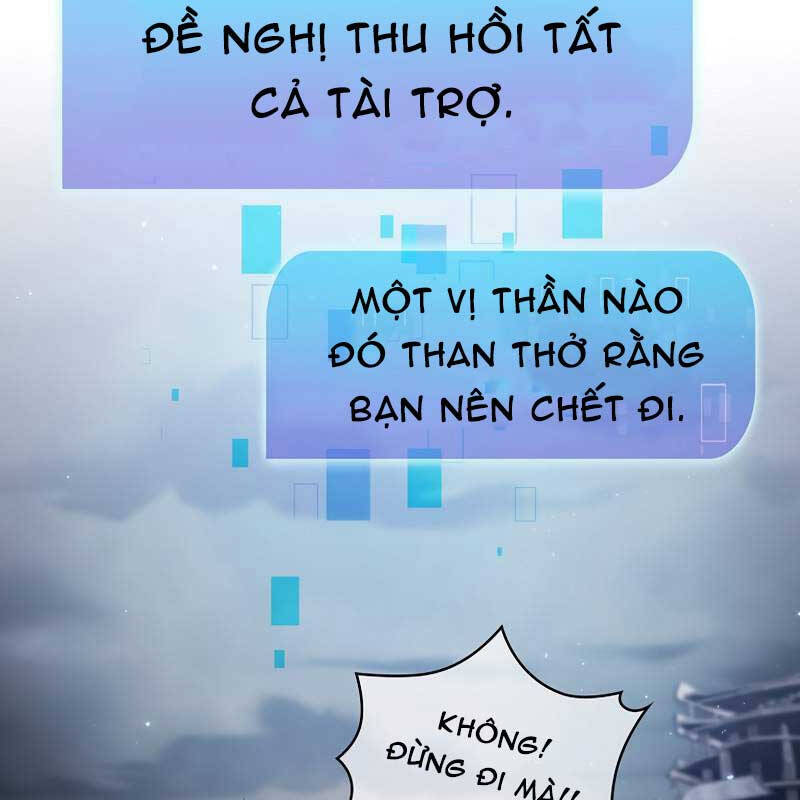 Thợ Săn Kỳ Ảo Chapter 55 - Trang 9