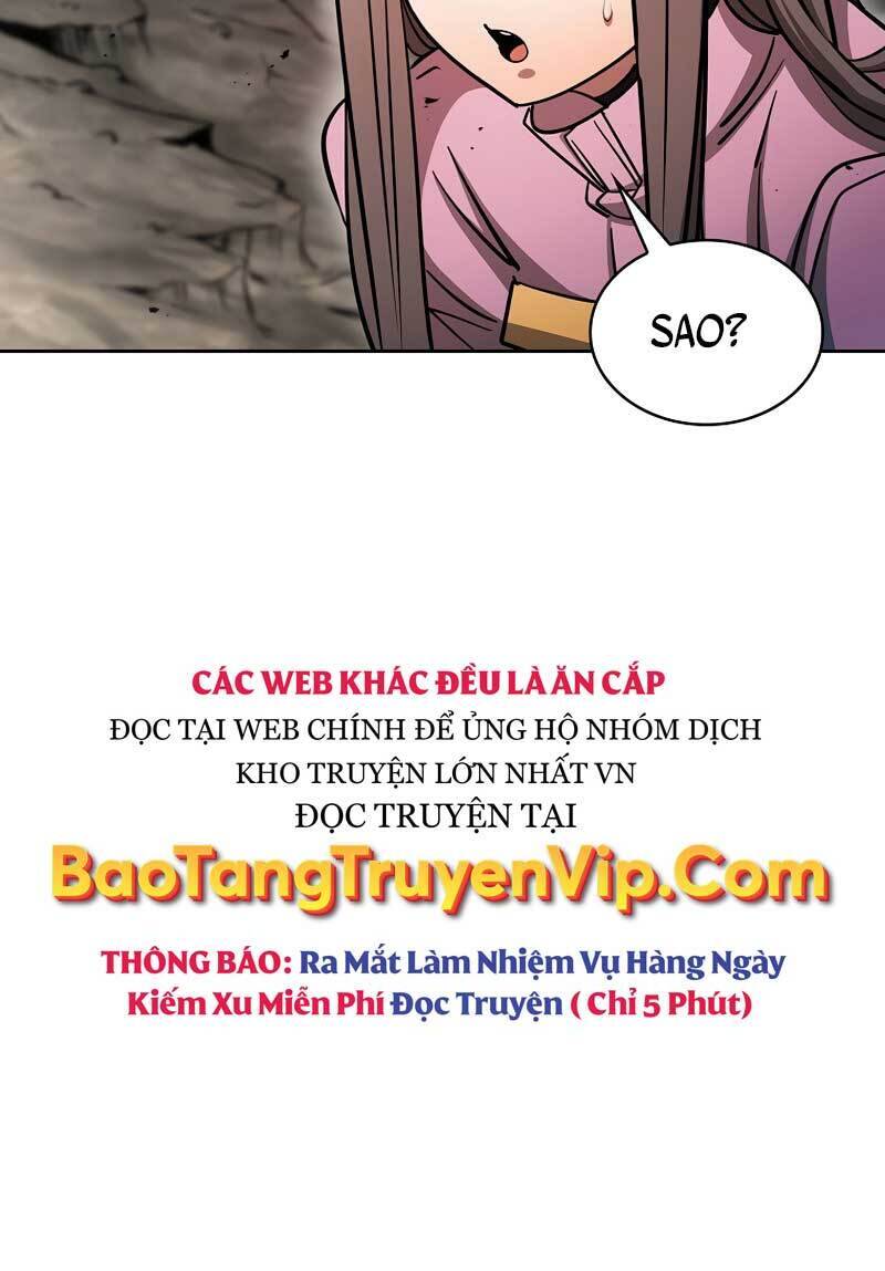 Thợ Săn Kỳ Ảo Chapter 51 - Trang 32