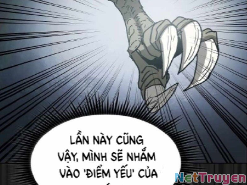 Thợ Săn Kỳ Ảo Chapter 12 - Trang 95