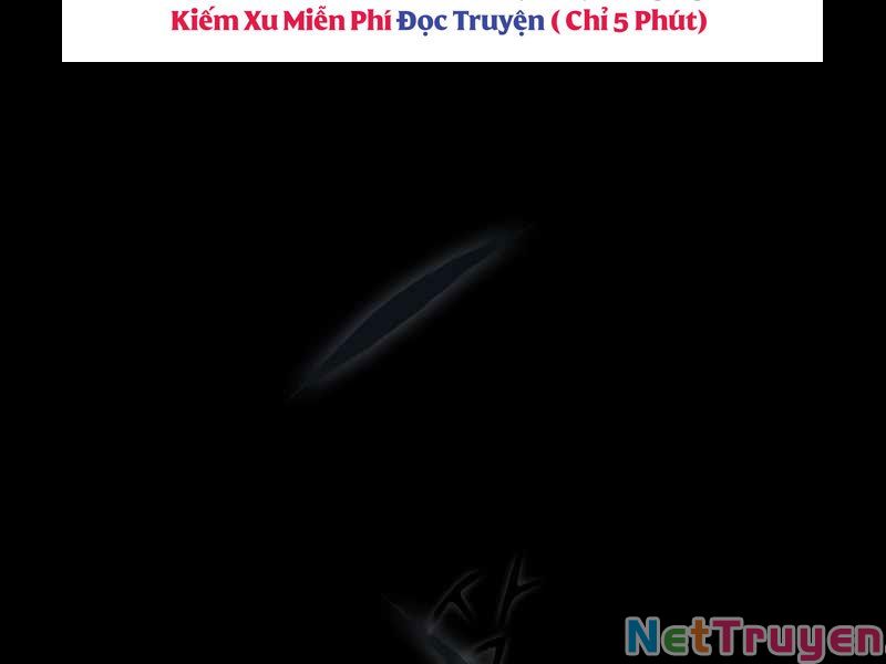 Thợ Săn Kỳ Ảo Chapter 7 - Trang 219