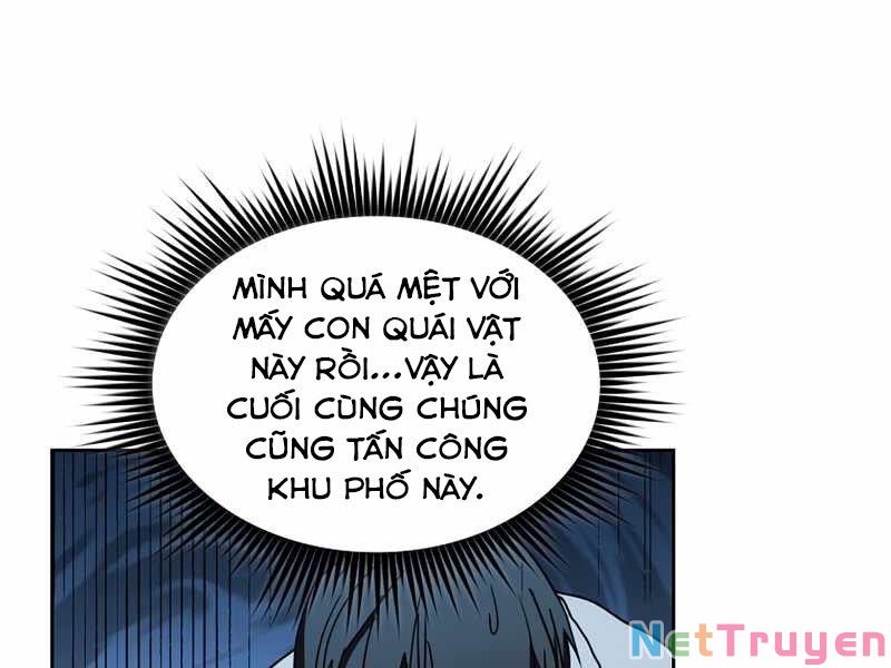 Thợ Săn Kỳ Ảo Chapter 5 - Trang 36