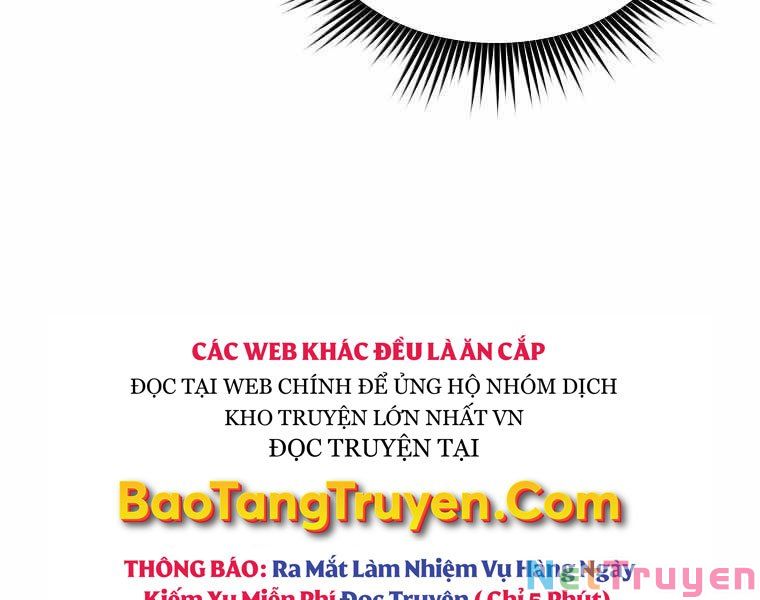 Thợ Săn Kỳ Ảo Chapter 15 - Trang 149