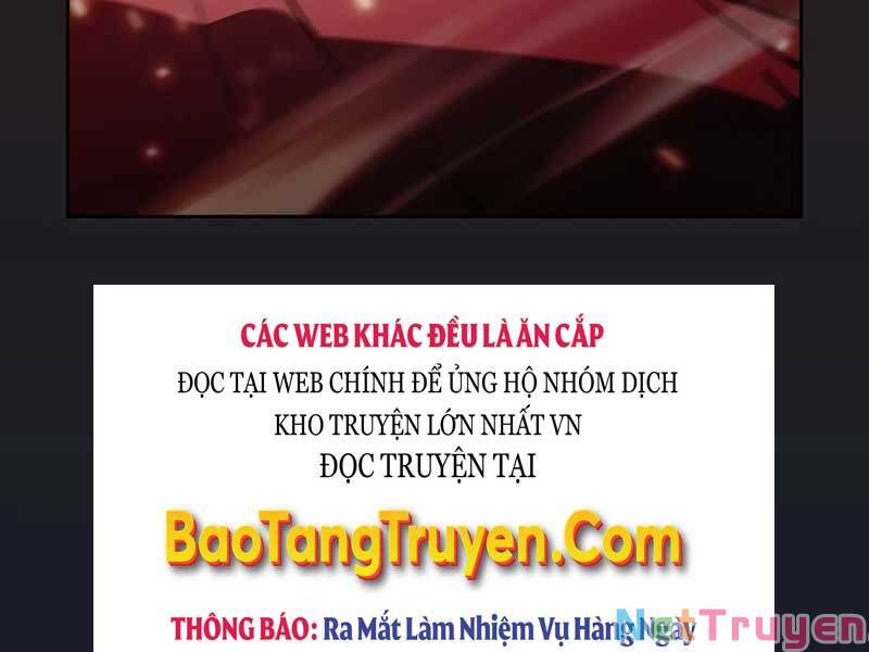 Thợ Săn Kỳ Ảo Chapter 19 - Trang 129