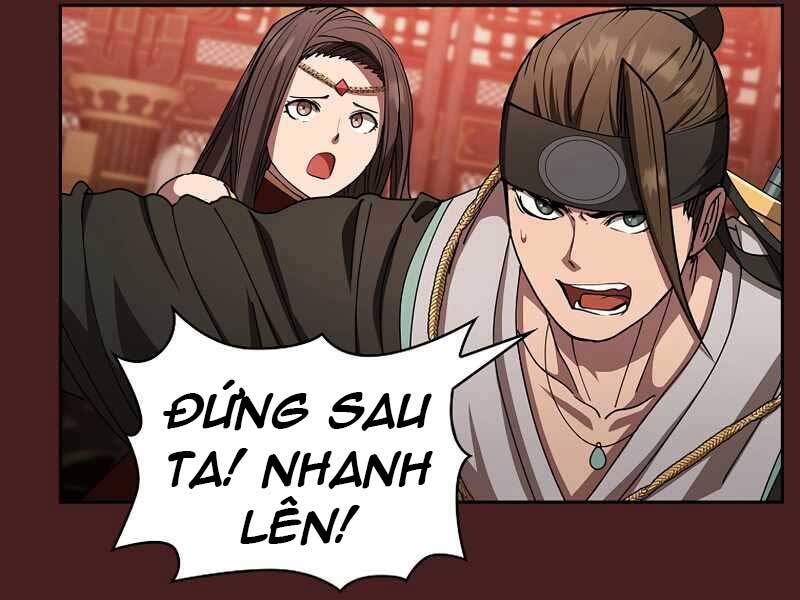 Thợ Săn Kỳ Ảo Chapter 29 - Trang 169