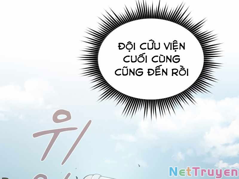 Thợ Săn Kỳ Ảo Chapter 3 - Trang 101