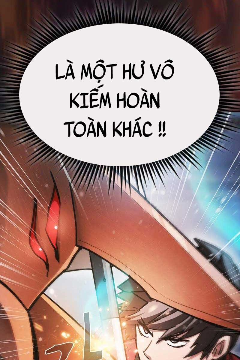 Thợ Săn Kỳ Ảo Chapter 58 - Trang 13