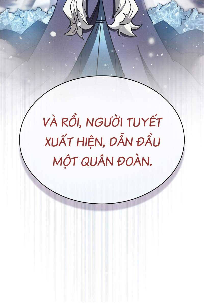 Thợ Săn Kỳ Ảo Chapter 59 - Trang 21