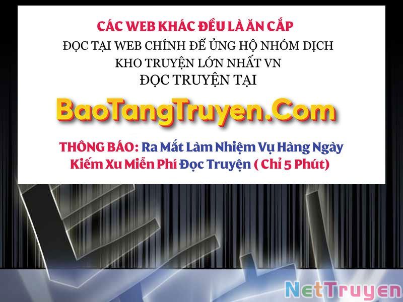 Thợ Săn Kỳ Ảo Chapter 18 - Trang 200