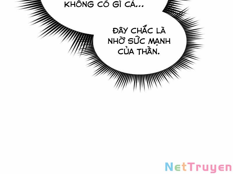 Thợ Săn Kỳ Ảo Chapter 5 - Trang 13