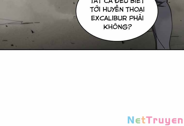 Thợ Săn Kỳ Ảo Chapter 15 - Trang 51