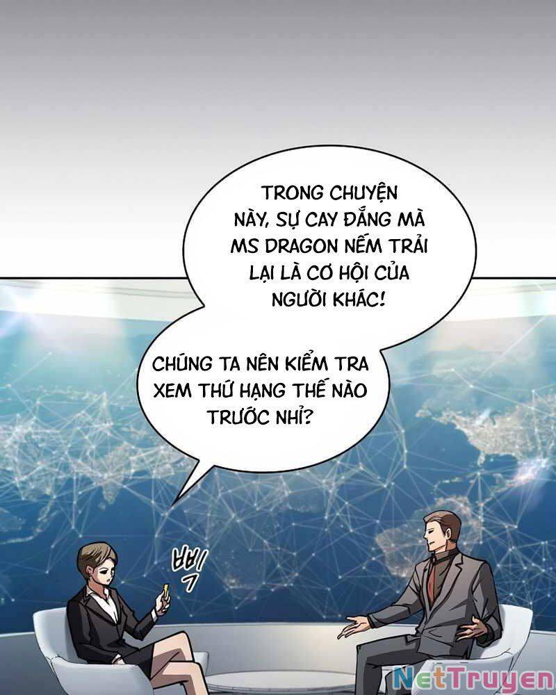 Thợ Săn Kỳ Ảo Chapter 32 - Trang 50