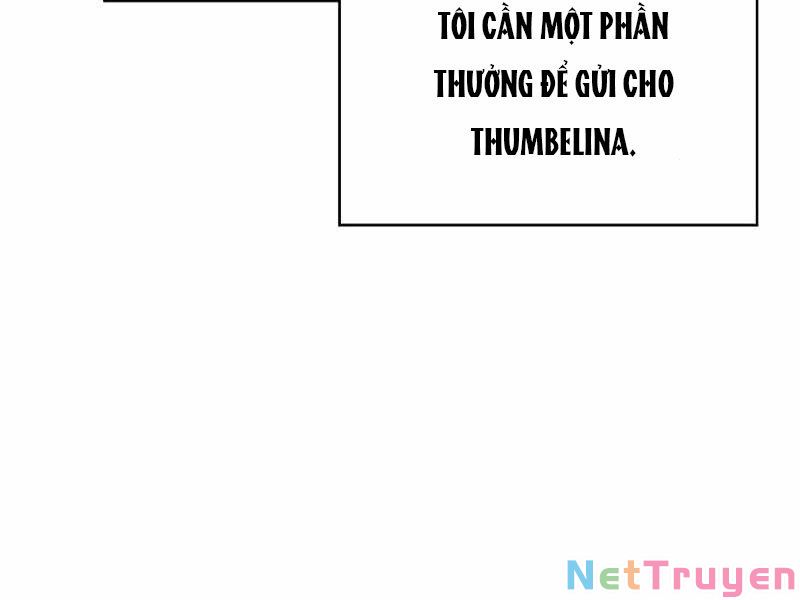 Thợ Săn Kỳ Ảo Chapter 11 - Trang 229