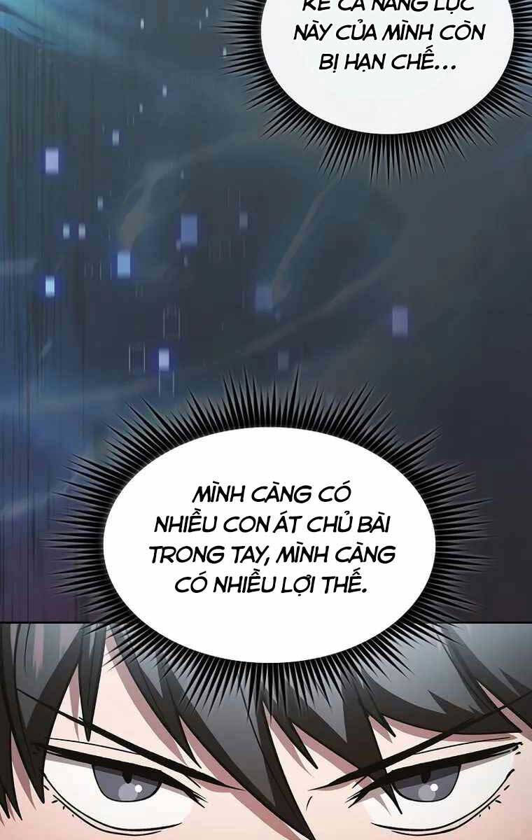 Thợ Săn Kỳ Ảo Chapter 56 - Trang 26