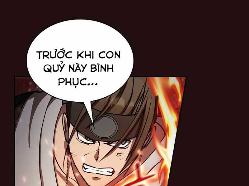 Thợ Săn Kỳ Ảo Chapter 29 - Trang 212