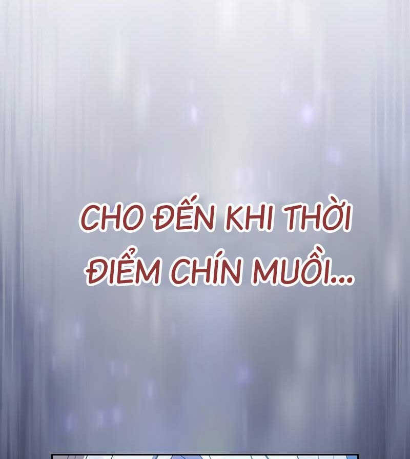 Thợ Săn Kỳ Ảo Chapter 59 - Trang 94