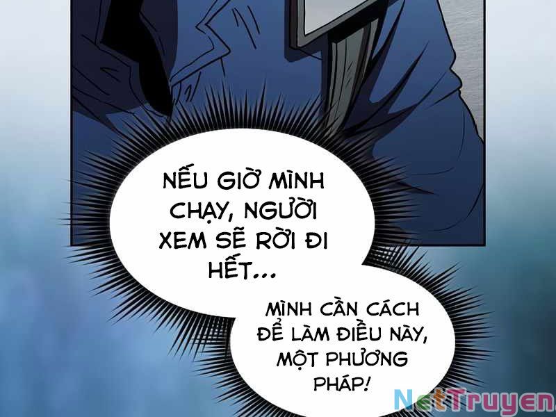 Thợ Săn Kỳ Ảo Chapter 7 - Trang 114