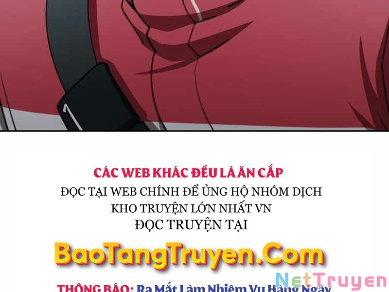 Thợ Săn Kỳ Ảo Chapter 18 - Trang 24