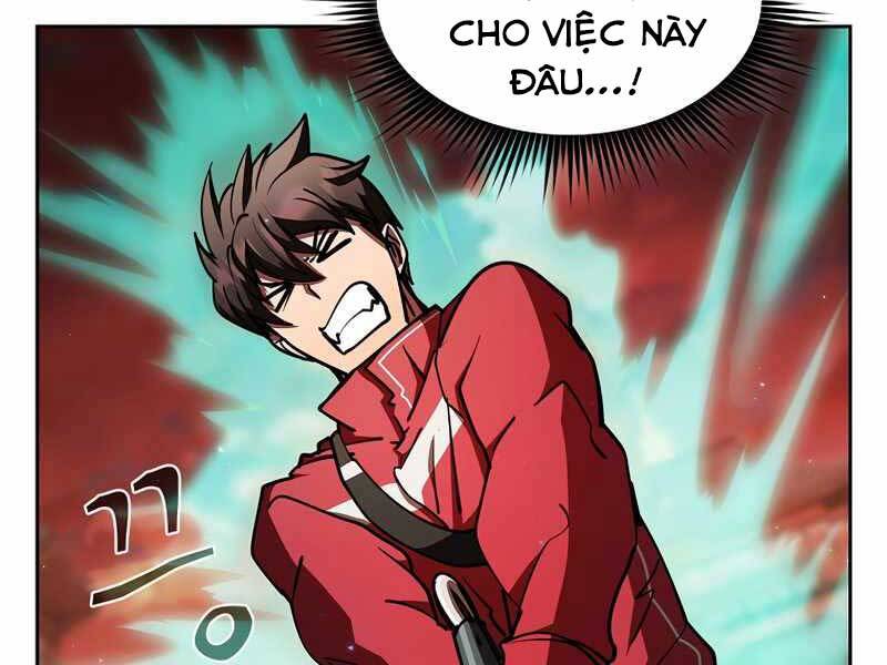 Thợ Săn Kỳ Ảo Chapter 31 - Trang 131