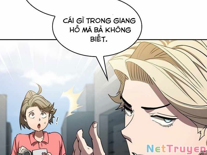 Thợ Săn Kỳ Ảo Chapter 17 - Trang 176