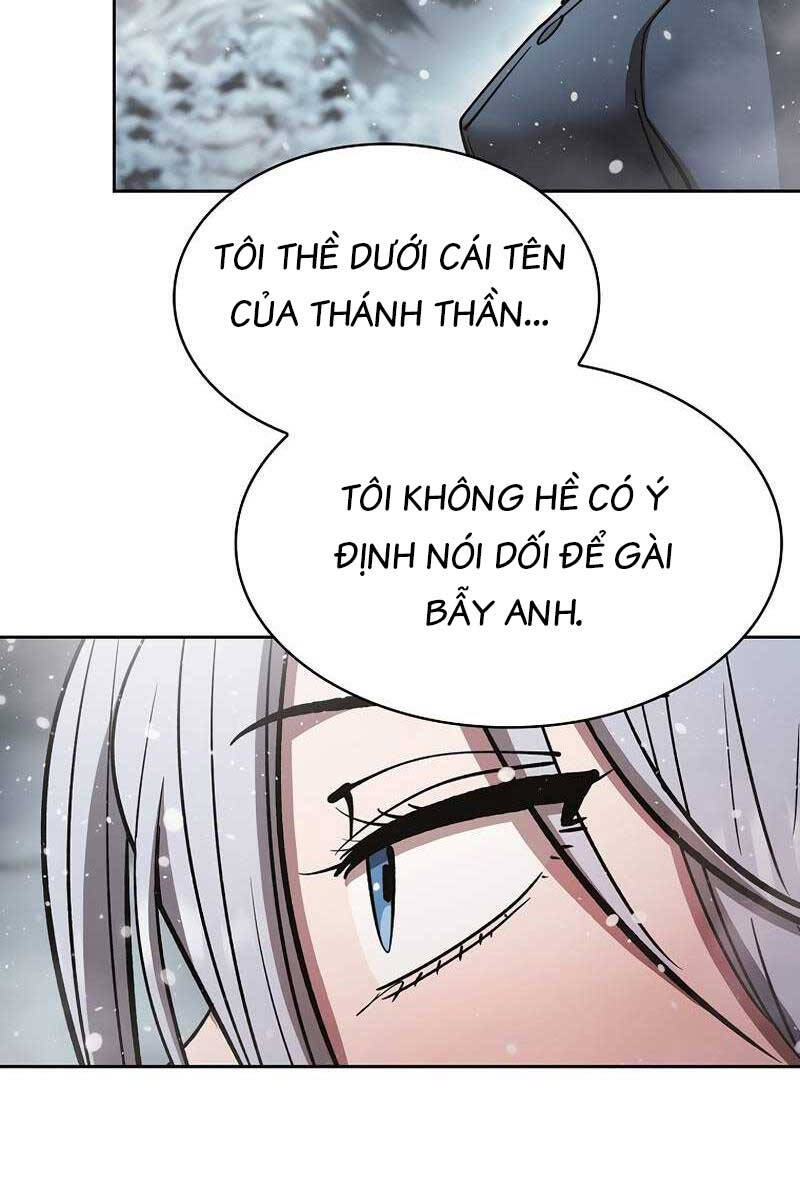 Thợ Săn Kỳ Ảo Chapter 59 - Trang 11