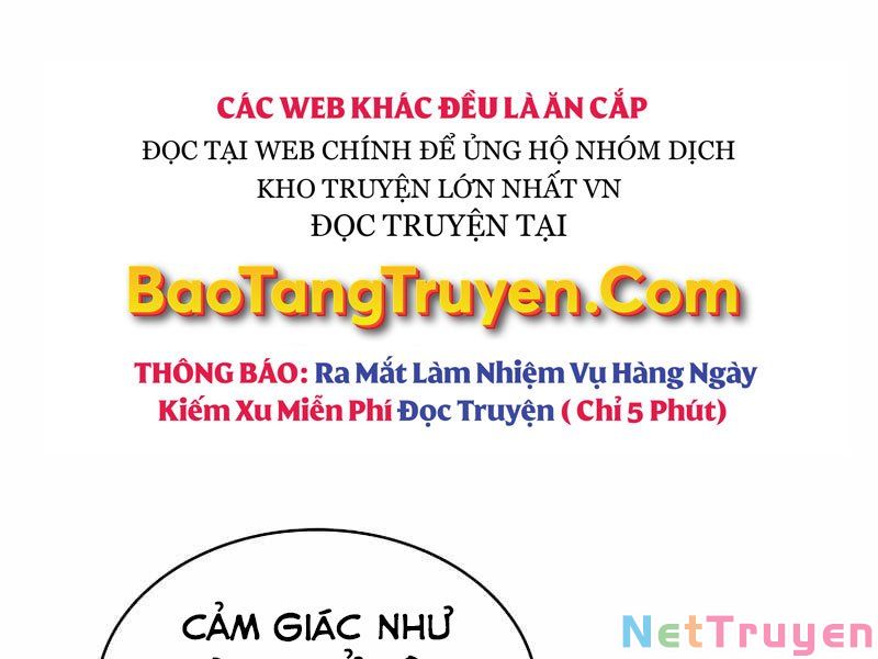 Thợ Săn Kỳ Ảo Chapter 3 - Trang 49