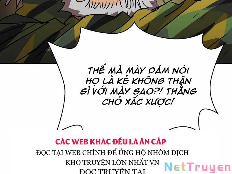 Thợ Săn Kỳ Ảo Chapter 10 - Trang 104