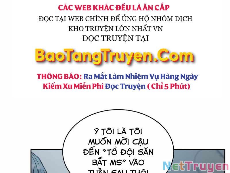 Thợ Săn Kỳ Ảo Chapter 6 - Trang 85