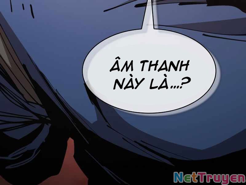 Thợ Săn Kỳ Ảo Chapter 7 - Trang 217