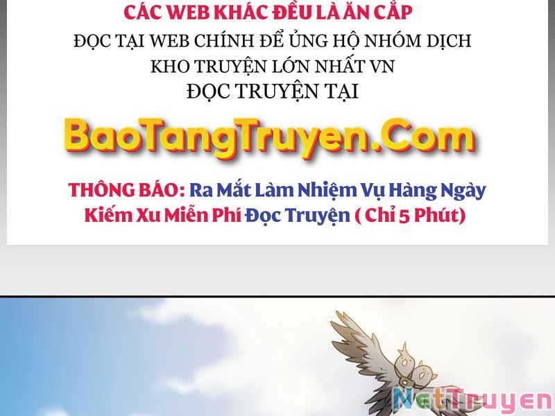 Thợ Săn Kỳ Ảo Chapter 17 - Trang 37