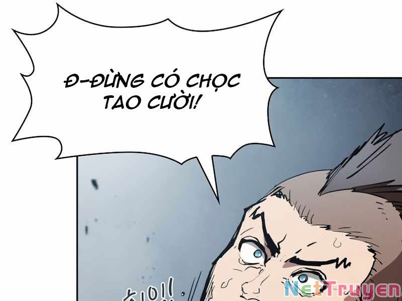 Thợ Săn Kỳ Ảo Chapter 11 - Trang 39