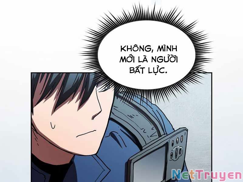 Thợ Săn Kỳ Ảo Chapter 7 - Trang 113