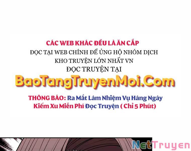 Thợ Săn Kỳ Ảo Chapter 28 - Trang 86