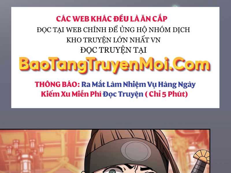 Thợ Săn Kỳ Ảo Chapter 29 - Trang 151