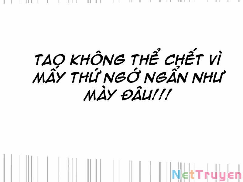 Thợ Săn Kỳ Ảo Chapter 2 - Trang 97