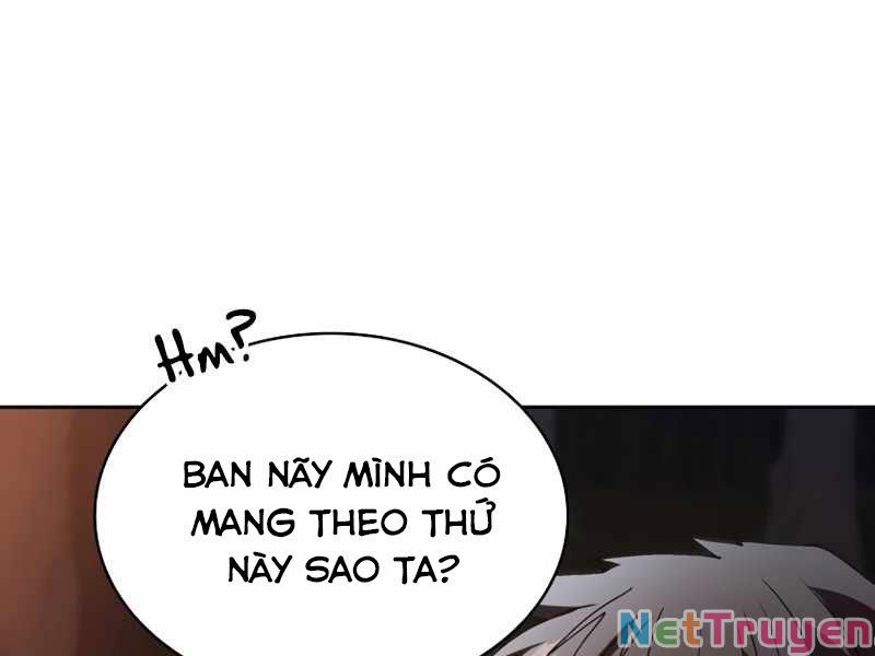 Thợ Săn Kỳ Ảo Chapter 2 - Trang 77