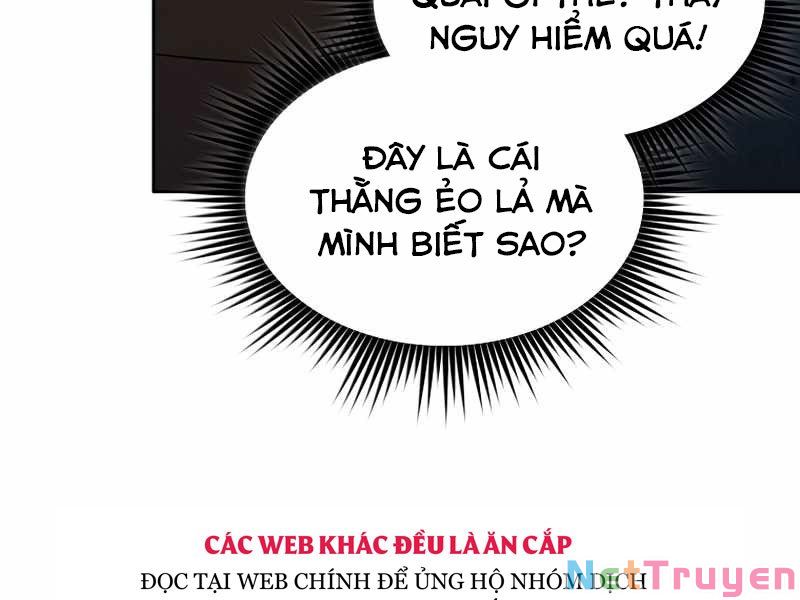 Thợ Săn Kỳ Ảo Chapter 11 - Trang 41