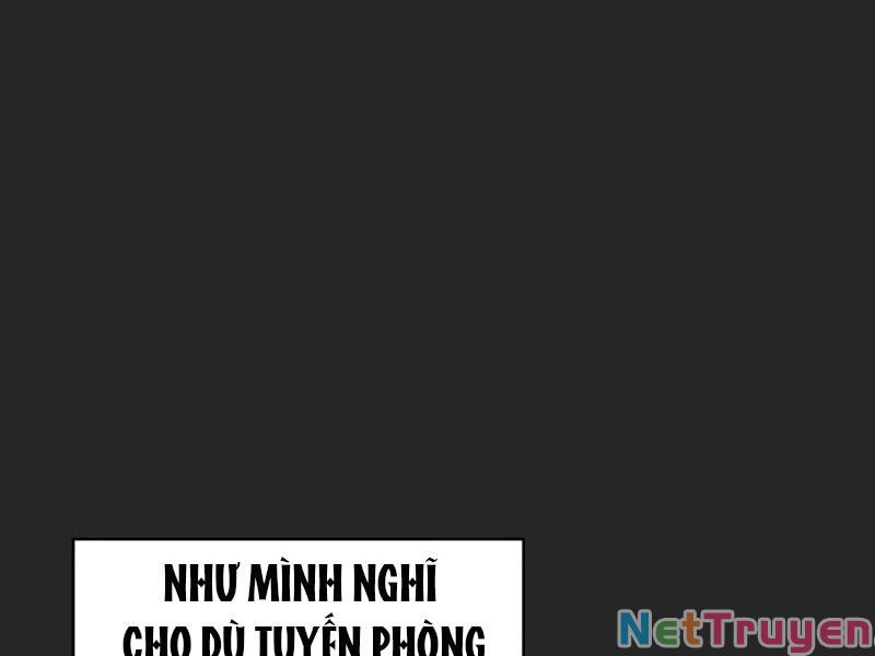 Thợ Săn Kỳ Ảo Chapter 13 - Trang 24