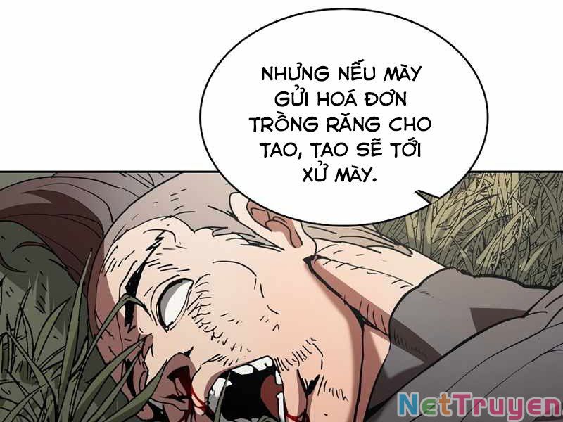 Thợ Săn Kỳ Ảo Chapter 11 - Trang 176