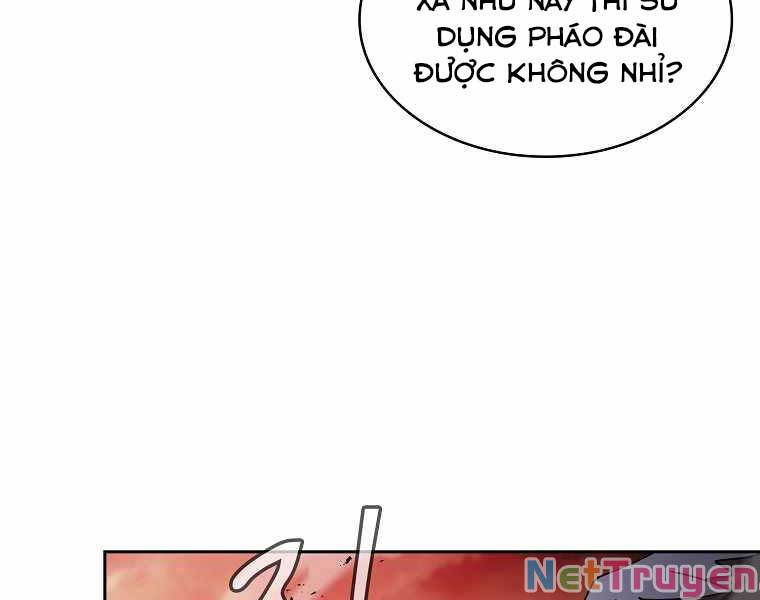 Thợ Săn Kỳ Ảo Chapter 25 - Trang 109